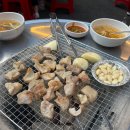 그린막창 이미지
