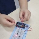 두물로11번길 12-12 네이버블로그