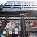 호텔스카이파크 명동1호점 이미지