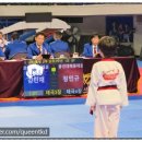 용인대 경연 태권도장 이미지