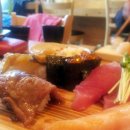 유정상초밥 이미지