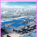 에이치에스화성(주) 이미지