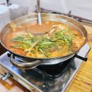[건대입구]남한강민물매운탕(비추) 주차정보 / 엠케이갤러리스튜디오(추천)내돈내산 후기