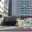 대경아파트앞 이미지