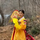 주)예경 이미지