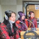 밀키웨이2 이미지