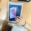 옥계동부중학교 이미지