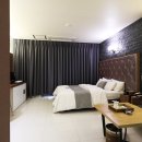 힐링무인텔 이미지