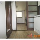 다올세탁소 이미지