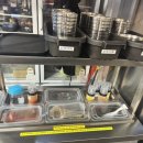 구미로9번길 | 분당 우주부대찌개 스페셜 부대찌개 후기 (분당부대찌개)