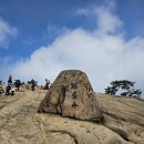 2025년 8월22일 관악산 -아산 이미지