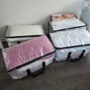 포트캔커피행신햇빛 | 미국에서 한 달 살아보니 알겠더라｜한국에서 가져오면 좋은 생활용품 TOP 20