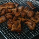 장유농협 앞　 | 토종 입맛 사로잡은 김해 장유 맛집