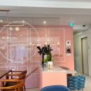 아띠랑스 이미지