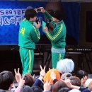 하림여관 이미지