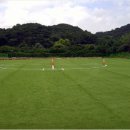 북부신진항공드론전문학원 | 드론 전문가 북부신진항공드론전문학원 어려움없이 배워봅시다