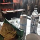 해뜰무렵 | [문경 여행] 문경 독채 펜션 추천, 개미취축제 근처 해뜰무렵펜션