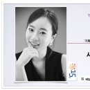 너무 바빠서 사랑을 잃어버린 우리에게 이미지