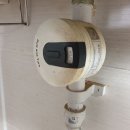 부산신호사랑으로부영 3차 | 부산강서구이사청소 신호부영사랑으로3차 예사롭지 않은 오염도 잘 다뤄요