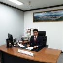 송현체육센터