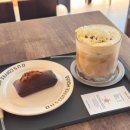 고잔역뒤편 이미지