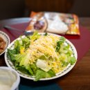 썬-바이오 | [아이간식] 집에서 멕시코 음식 타코 파히타 만들기, 델리썬 또띠아 대성공 현실 후기