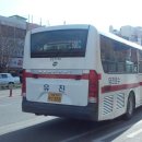 삼거리자동차정비공업사 이미지