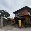 이태리피자 | 장성화덕피자 맛집 분위기 좋은 신상 핫플 토루 이태리 화덕피자 후기