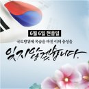 칠성부동산공인중개사사무소 이미지