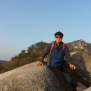 수원-1896 이미지