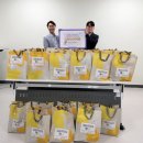 이마트 경기광주점 세계타임즈