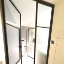 광장13호 | 상하이 가성비 호텔 추천!! 메타 트리 호텔 상하이 인민광장 솔직 후기