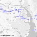 성광그린산업 이미지