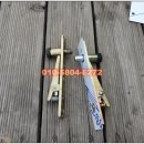 만물할인마트 이미지