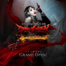 (주)소프톤엔터테인먼트 이미지