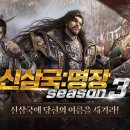 디엔에이 이미지