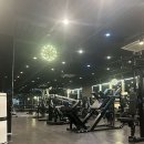 런닝맨휘트니스 이미지