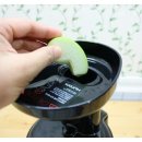 과일떡볶이
