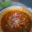 풍성한 PC | [먹뷰]추석 연휴의 맛: 장모님표 비빔국수, 물회부터 갈비찜까지 풍성한 식탁