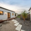 느루가게 이미지