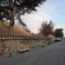 포석로4-4(서) 이미지