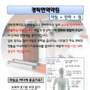경희닥터유한의원 네이버블로그