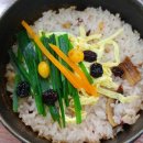 구로-구로-구로-2367 | 김영철의 동네한바퀴 구로 무쇠 해물 솥밥 맛집 만복영양솥밥