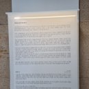 칠링커피