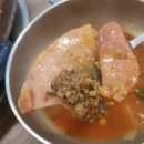 큰손부대찌개 이미지