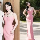 머메이드 이미지