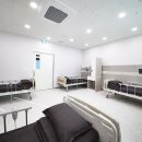 아름가정의학과의원 이미지