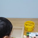 파인아트영재미술교습소