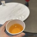 용이동 중로 2-69 | 칭다오 2박 3일 2일차 맥주박물관 하이디라오 이징후이 북경오리