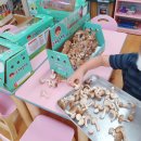 주식회사 가치채움 이미지